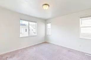 1721 N 1280 E, Payson, UT 84651 - Photo 16