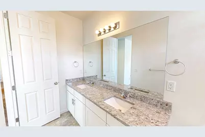 1721 N 1280 E, Payson, UT 84651 - Photo 20