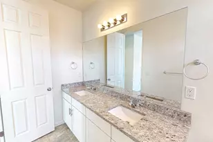 1721 N 1280 E, Payson, UT 84651 - Photo 20