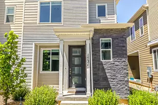 1721 N 1280 E, Payson, UT 84651 - Photo 28
