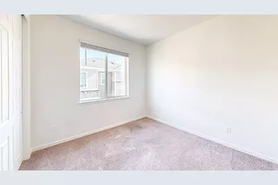 1721 N 1280 E, Payson, UT 84651 - Photo 24