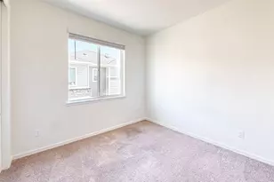 1721 N 1280 E, Payson, UT 84651 - Photo 24