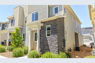 1721 N 1280 E, Payson, UT 84651 - Photo 36