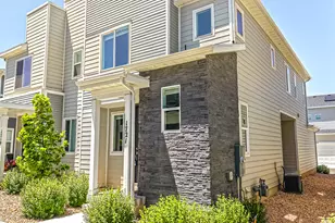 1721 N 1280 E, Payson, UT 84651 - Photo 36