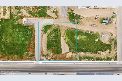245 E 400 S #4, Providence, UT 84332 - Photo 2