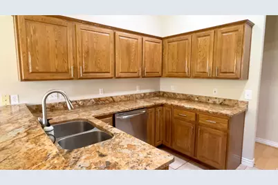 2187 W Shanna Ln, Cedar City, UT 84720 - Photo 16