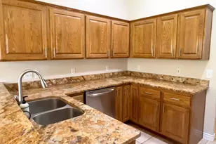 2187 W Shanna Ln, Cedar City, UT 84720 - Photo 16