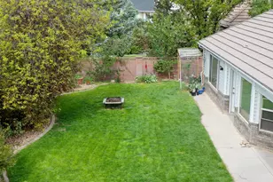 2187 W Shanna Ln, Cedar City, UT 84720 - Photo 42