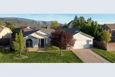 2187 W Shanna Ln, Cedar City, UT 84720 - Photo 52