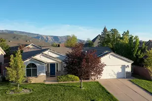 2187 W Shanna Ln, Cedar City, UT 84720 - Photo 52
