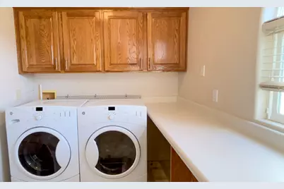 2187 W Shanna Ln, Cedar City, UT 84720 - Photo 34