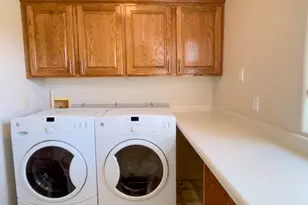 2187 W Shanna Ln, Cedar City, UT 84720 - Photo 34