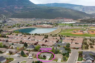2187 W Shanna Ln, Cedar City, UT 84720 - Photo 6