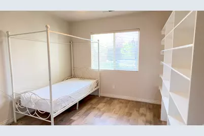 2187 W Shanna Ln, Cedar City, UT 84720 - Photo 32