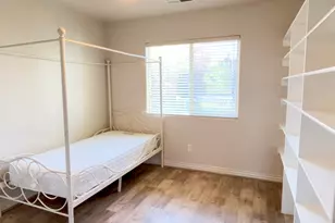 2187 W Shanna Ln, Cedar City, UT 84720 - Photo 32