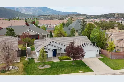 2187 W Shanna Ln, Cedar City, UT 84720 - Photo 46