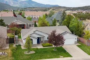 2187 W Shanna Ln, Cedar City, UT 84720 - Photo 46