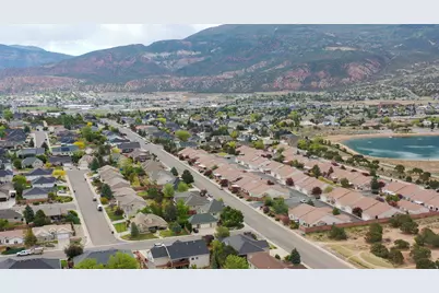 2187 W Shanna Ln, Cedar City, UT 84720 - Photo 48