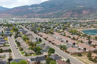 2187 W Shanna Ln, Cedar City, UT 84720 - Photo 48