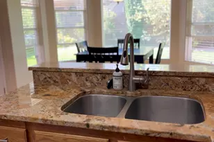 2187 W Shanna Ln, Cedar City, UT 84720 - Photo 20