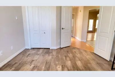 2187 W Shanna Ln, Cedar City, UT 84720 - Photo 30