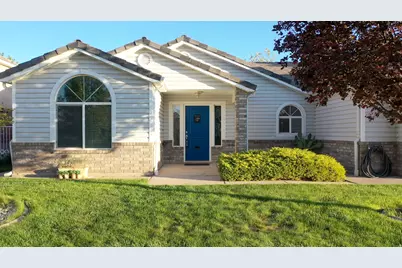 2187 W Shanna Ln, Cedar City, UT 84720 - Photo 54