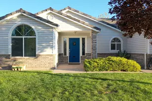 2187 W Shanna Ln, Cedar City, UT 84720 - Photo 54
