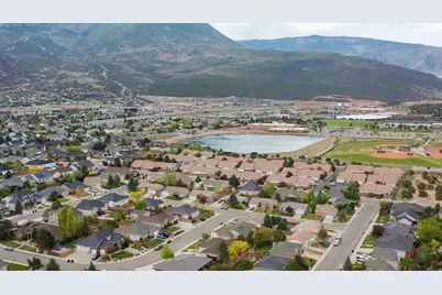 2187 W Shanna Ln, Cedar City, UT 84720 - Photo 50