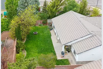 2187 W Shanna Ln, Cedar City, UT 84720 - Photo 4