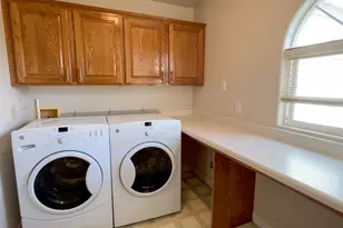 2187 W Shanna Ln, Cedar City, UT 84720 - Photo 36