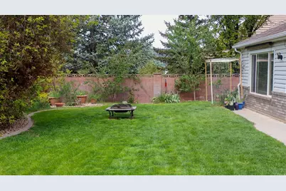 2187 W Shanna Ln, Cedar City, UT 84720 - Photo 40