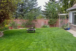 2187 W Shanna Ln, Cedar City, UT 84720 - Photo 40