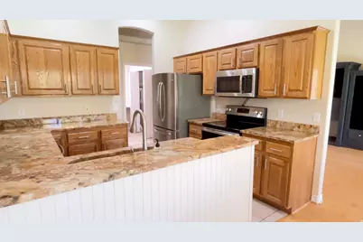 2187 W Shanna Ln, Cedar City, UT 84720 - Photo 14