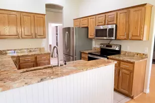 2187 W Shanna Ln, Cedar City, UT 84720 - Photo 14