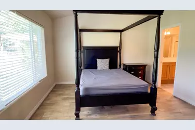 2187 W Shanna Ln, Cedar City, UT 84720 - Photo 22