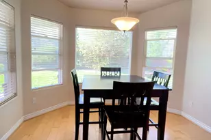 2187 W Shanna Ln, Cedar City, UT 84720 - Photo 12