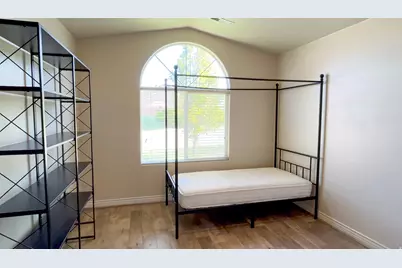 2187 W Shanna Ln, Cedar City, UT 84720 - Photo 28