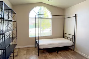 2187 W Shanna Ln, Cedar City, UT 84720 - Photo 28