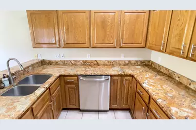 2187 W Shanna Ln, Cedar City, UT 84720 - Photo 18