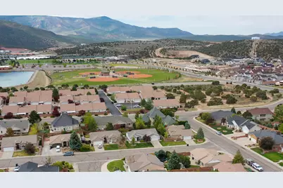 2187 W Shanna Ln, Cedar City, UT 84720 - Photo 44