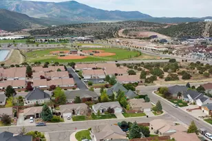 2187 W Shanna Ln, Cedar City, UT 84720 - Photo 44