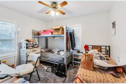 1785 N 550 W, Provo, UT 84604 - Photo 8
