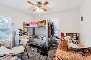 1785 N 550 W, Provo, UT 84604 - Photo 8