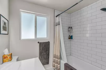 402 E 10185 S, Sandy, UT 84070 - Photo 12