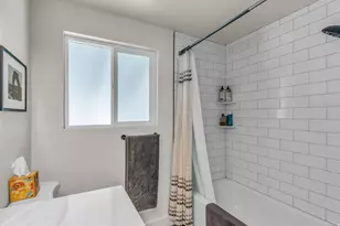 402 E 10185 S, Sandy, UT 84070 - Photo 12
