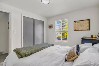 402 E 10185 S, Sandy, UT 84070 - Photo 14