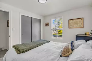 402 E 10185 S, Sandy, UT 84070 - Photo 14