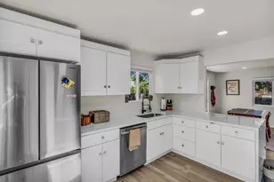 402 E 10185 S, Sandy, UT 84070 - Photo 6
