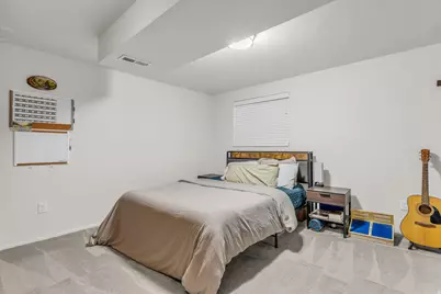 402 E 10185 S, Sandy, UT 84070 - Photo 18