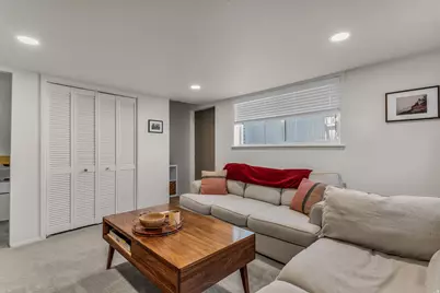 402 E 10185 S, Sandy, UT 84070 - Photo 16